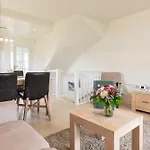 Strandhaus Whg 3