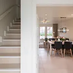 Strandhaus Whg 3