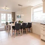 Strandhaus Whg 3